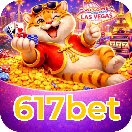 VIP Platina-Diamante