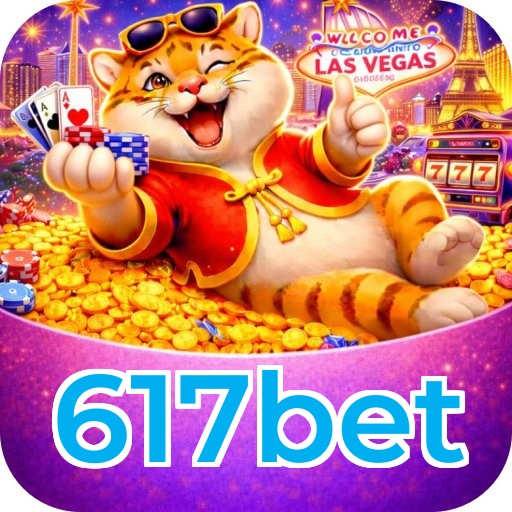 617bet Cadastro FAQ