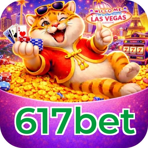 617bet APK - Download Oficial Android
