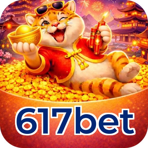 617bet Download App