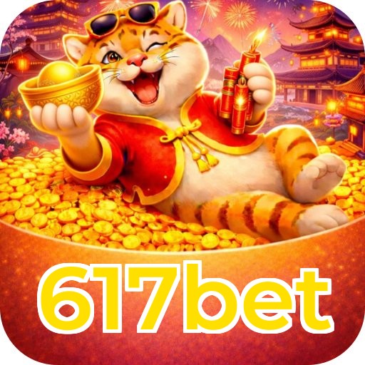 617bet Fortune - Tiger Ox Mouse
