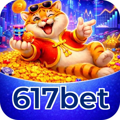 Como Registrar e Fazer Login 617bet