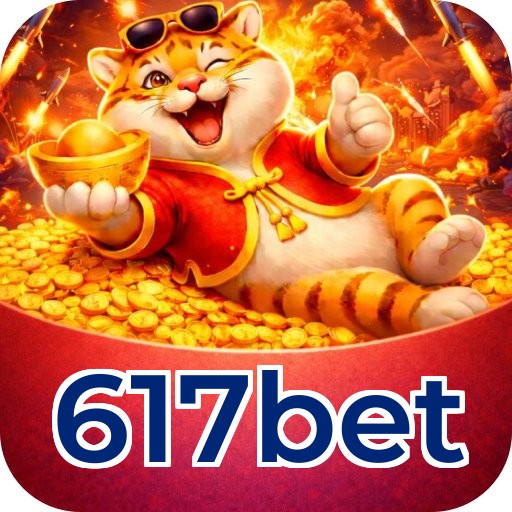 617bet Baixar App