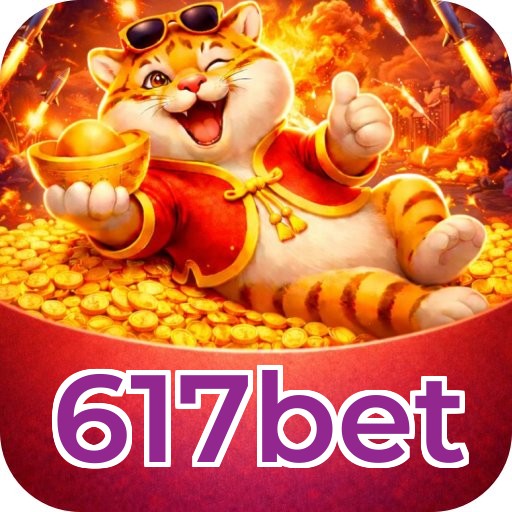 FAQ Como Ganhar 617bet