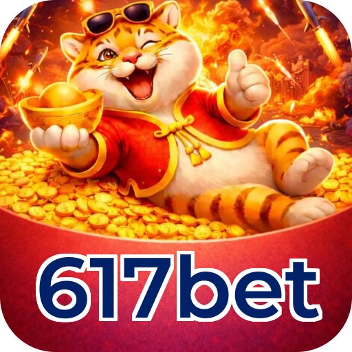 617bet Login Seguro