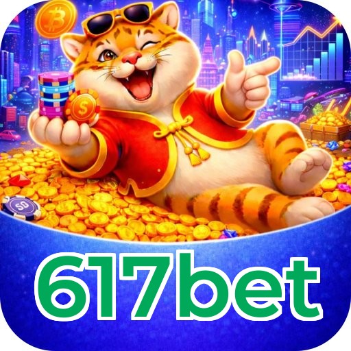 Exemplo Rollover Parcial