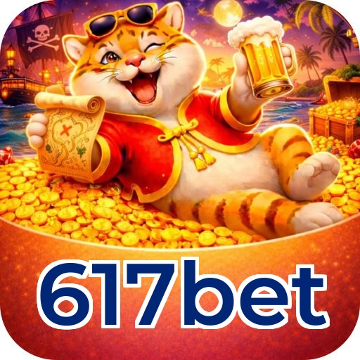 617bet Fortune FAQ