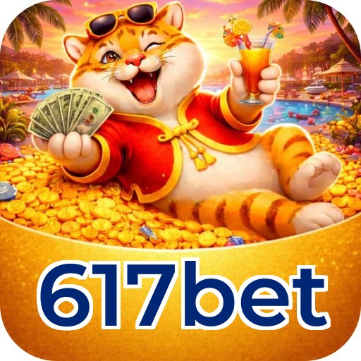 FAQ APK 617bet