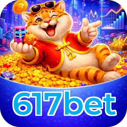 617bet Instalar Guia