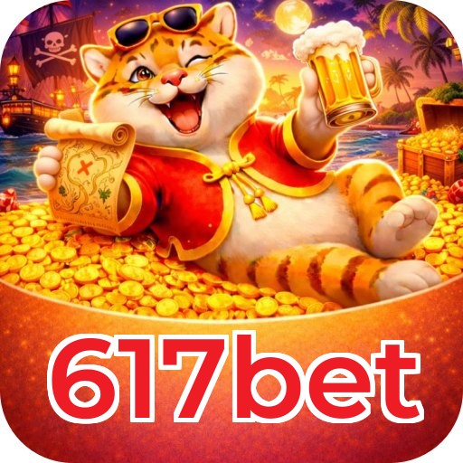 617bet Cadastro Bônus R$ 1.000