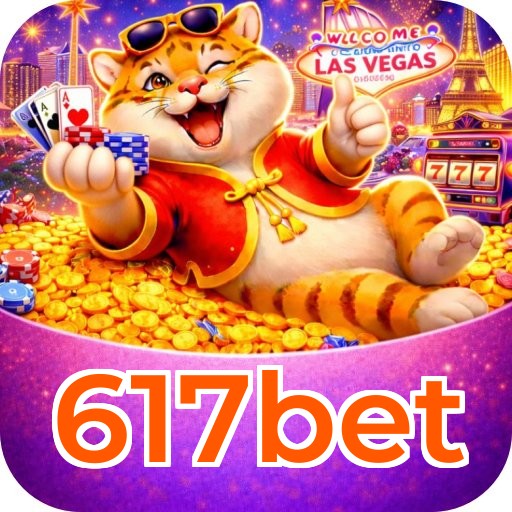 FAQ 617bet Bet